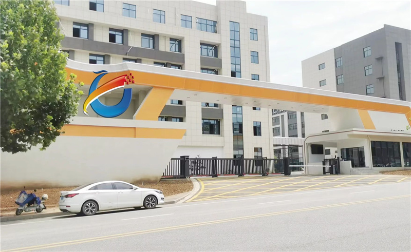 1 1
